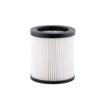 Iskra usisivač za pepeo 20l ZN1601-20L  + dodatni filter za usisivač za pepeo HF1601-2